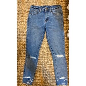 Urban Outfitters Jeans